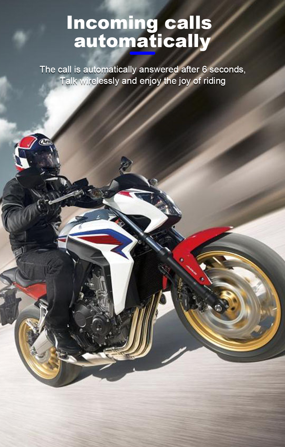 T2-Wireless-Handsfree-Stereo-Earphone-Motorcycle-Headset-Helmet-Automatically-Answer-Calls-audifonos-1729763