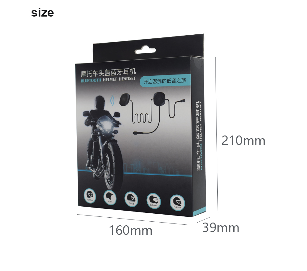 T2-Wireless-Handsfree-Stereo-Earphone-Motorcycle-Headset-Helmet-Automatically-Answer-Calls-audifonos-1729763