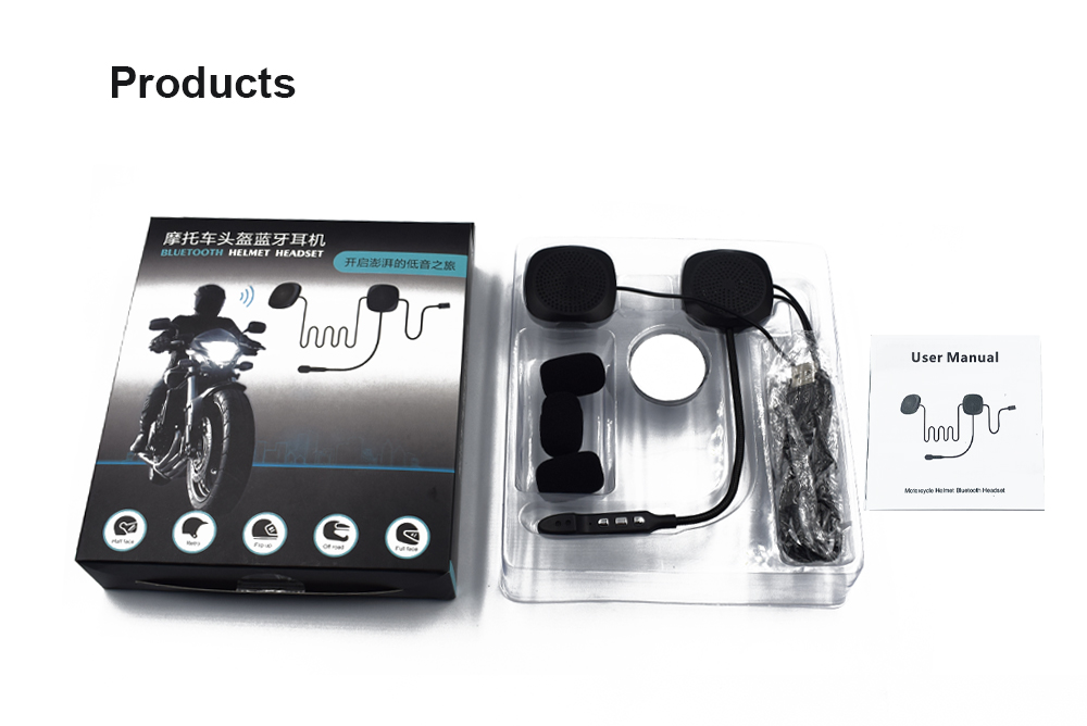 T2-Wireless-Handsfree-Stereo-Earphone-Motorcycle-Headset-Helmet-Automatically-Answer-Calls-audifonos-1729763
