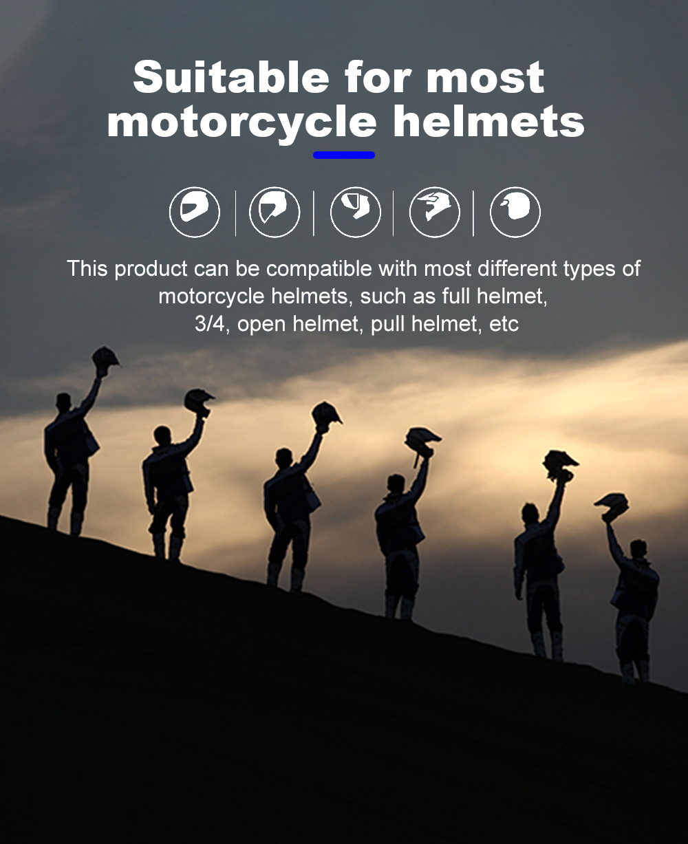 T2-Wireless-Handsfree-Stereo-Earphone-Motorcycle-Headset-Helmet-Automatically-Answer-Calls-audifonos-1729763