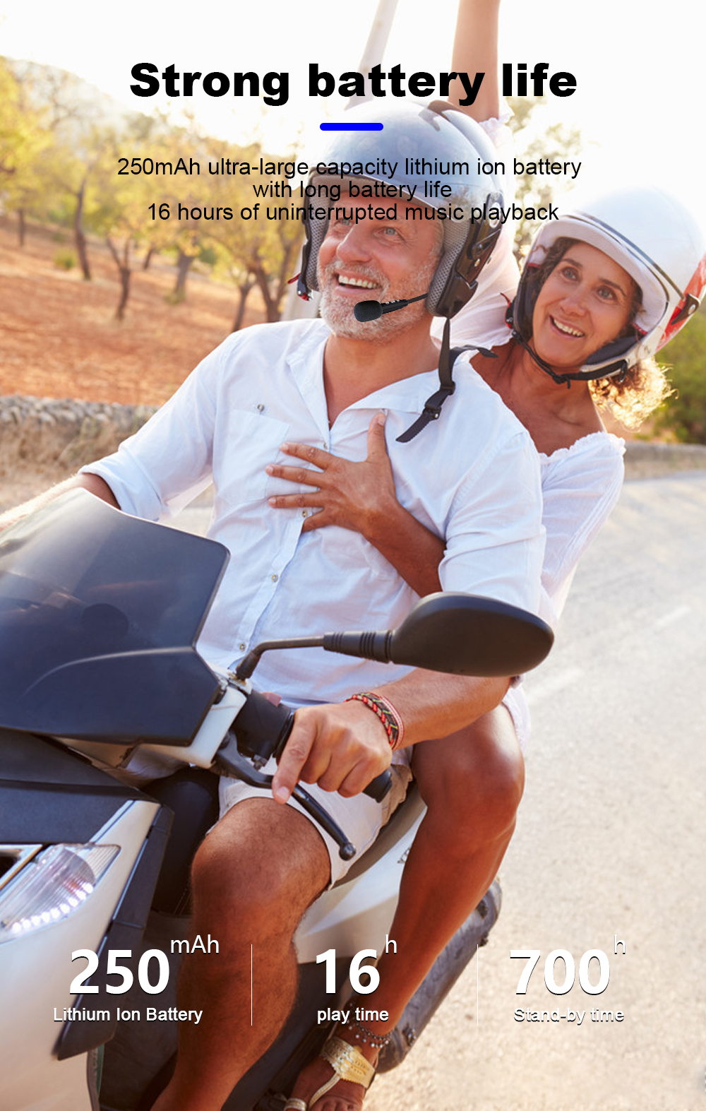 T2-Wireless-Handsfree-Stereo-Earphone-Motorcycle-Headset-Helmet-Automatically-Answer-Calls-audifonos-1729763