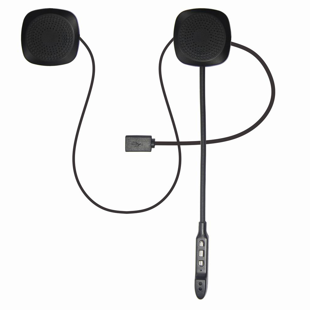 T2-Wireless-Handsfree-Stereo-Earphone-Motorcycle-Headset-Helmet-Automatically-Answer-Calls-audifonos-1729763