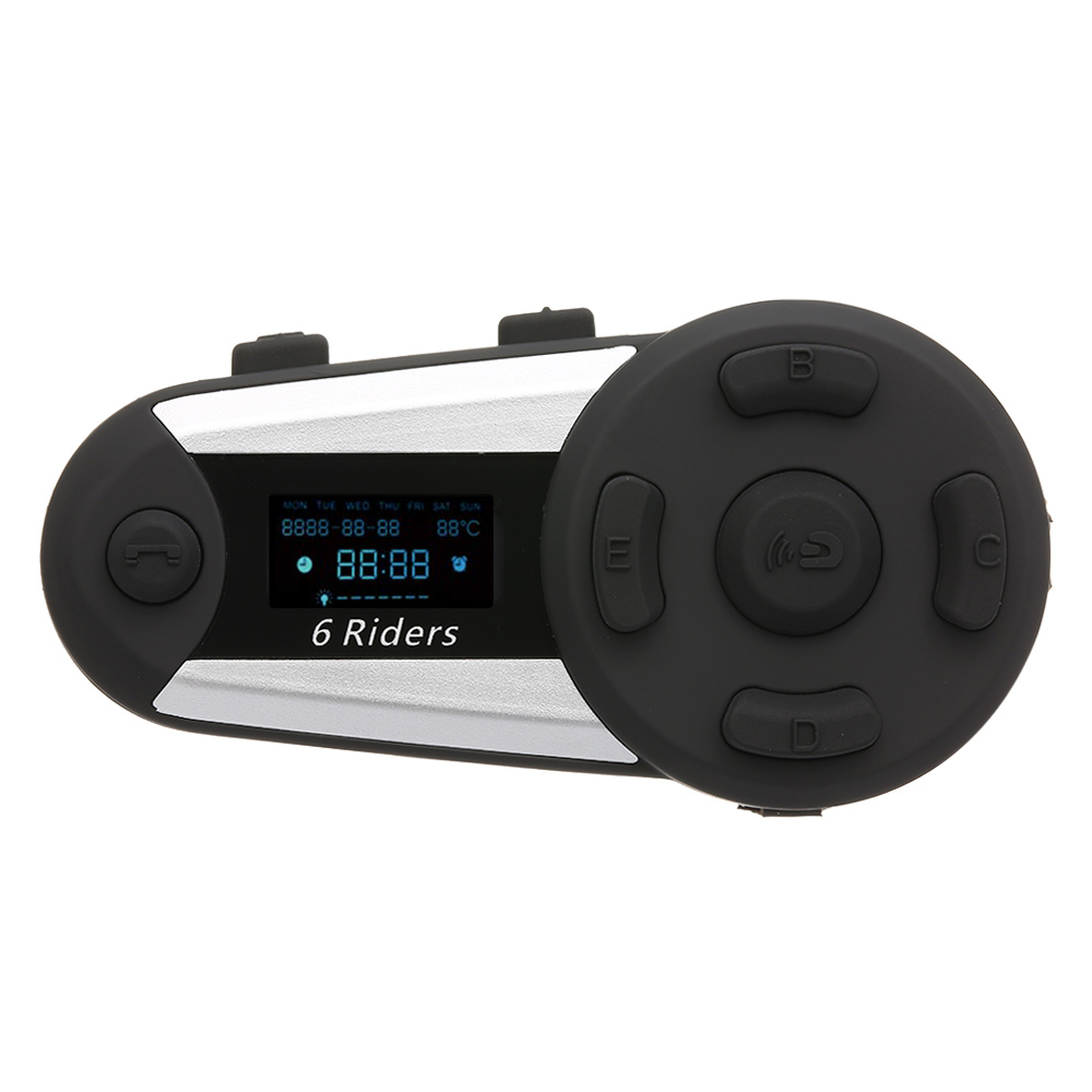 T20S-1200M-6-Riders-BT-Motorcycle-Helmet-bluetooth-Intercom-Headset-FM-Radio-MP3-GPS-Full-Duplex-Wat-1535937