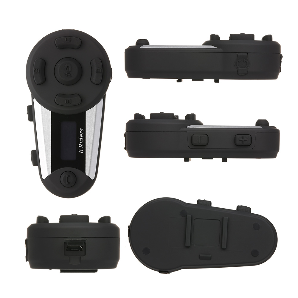 T20S-1200M-6-Riders-BT-Motorcycle-Helmet-bluetooth-Intercom-Headset-FM-Radio-MP3-GPS-Full-Duplex-Wat-1535937
