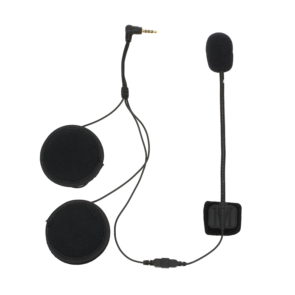 T20S-1200M-6-Riders-BT-Motorcycle-Helmet-bluetooth-Intercom-Headset-FM-Radio-MP3-GPS-Full-Duplex-Wat-1535937