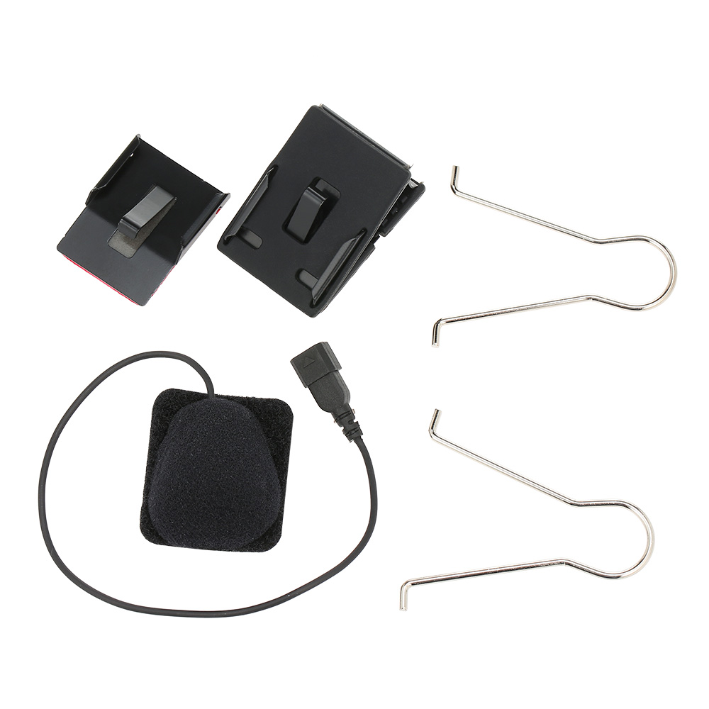 T20S-1200M-6-Riders-BT-Motorcycle-Helmet-bluetooth-Intercom-Headset-FM-Radio-MP3-GPS-Full-Duplex-Wat-1535937