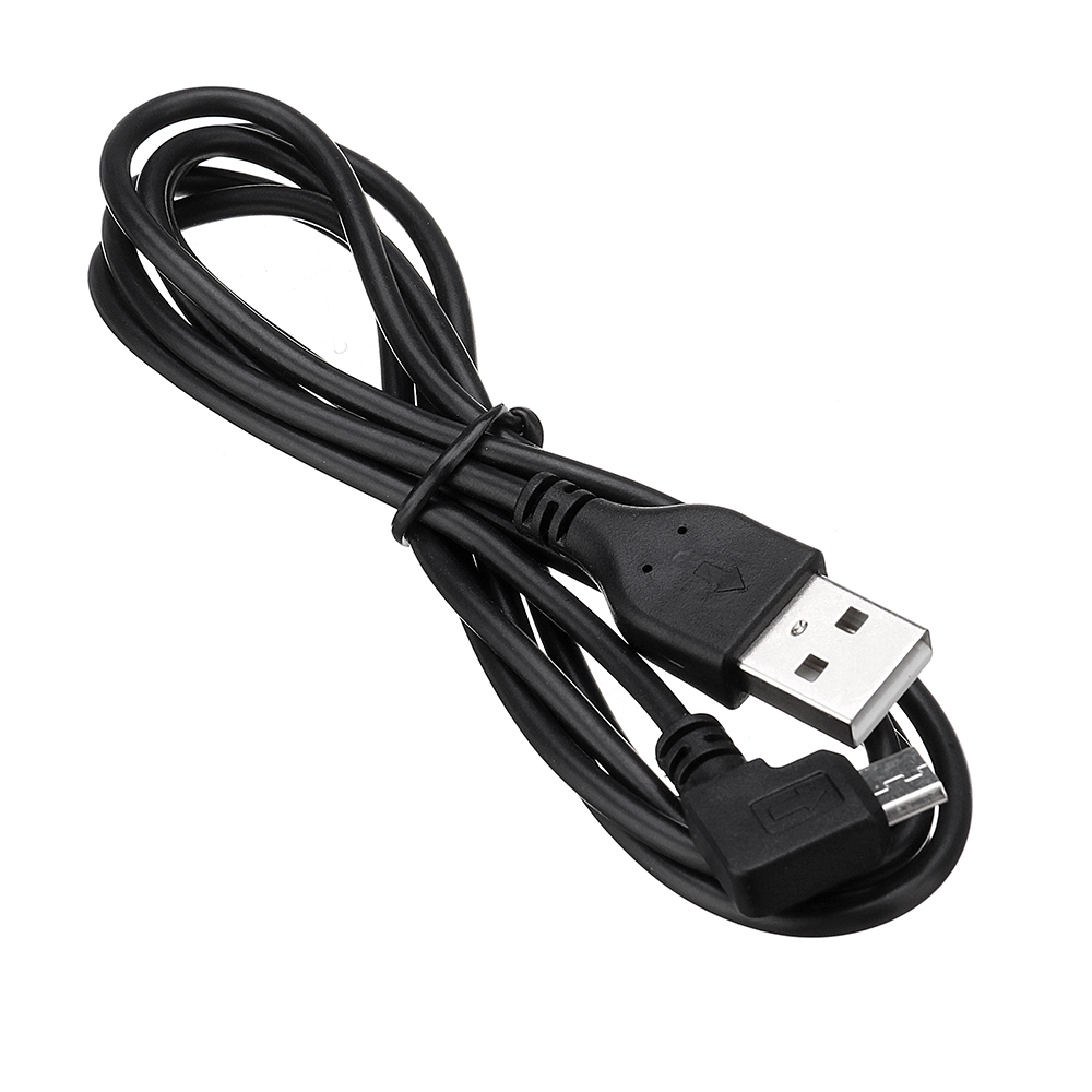 T20S-1200M-6-Riders-BT-Motorcycle-Helmet-bluetooth-Intercom-Headset-FM-Radio-MP3-GPS-Full-Duplex-Wat-1535937