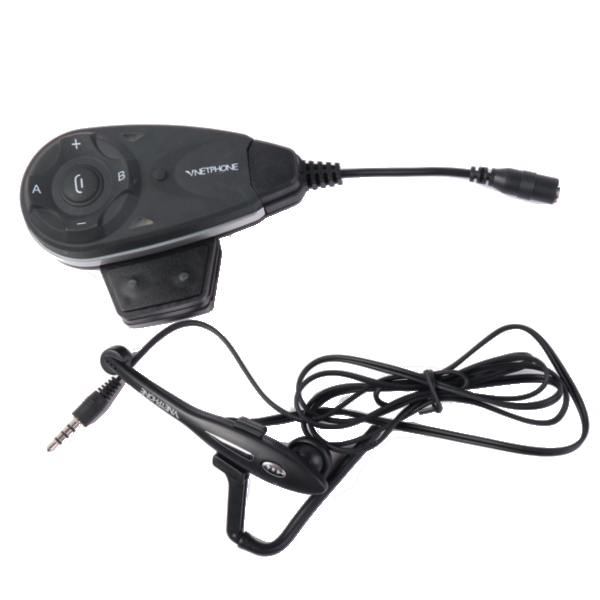 VNETPHONE-V5C-1200m-5-User-Intercom-Stereo-Headset-Full-duplex-Referee-Interphone-with-bluetooth-Fun-1035258