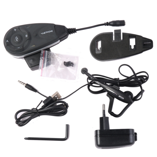 VNETPHONE-V5C-1200m-5-User-Intercom-Stereo-Headset-Full-duplex-Referee-Interphone-with-bluetooth-Fun-1035258