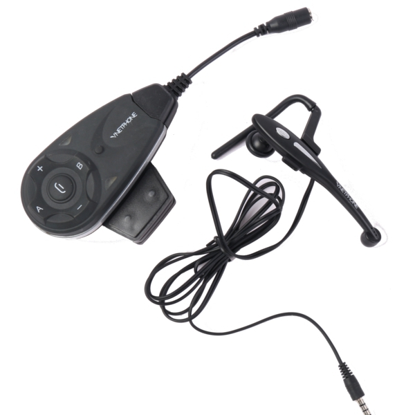 VNETPHONE-V5C-1200m-5-User-Intercom-Stereo-Headset-Full-duplex-Referee-Interphone-with-bluetooth-Fun-1035258