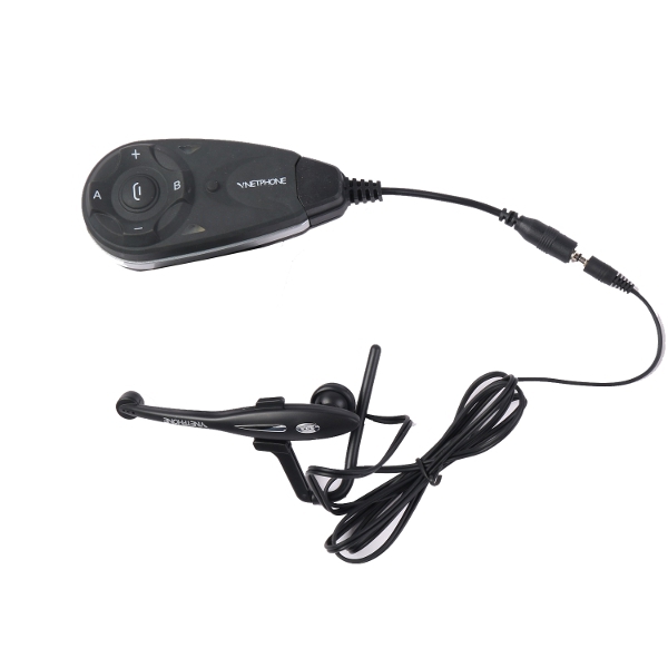VNETPHONE-V5C-1200m-5-User-Intercom-Stereo-Headset-Full-duplex-Referee-Interphone-with-bluetooth-Fun-1035258