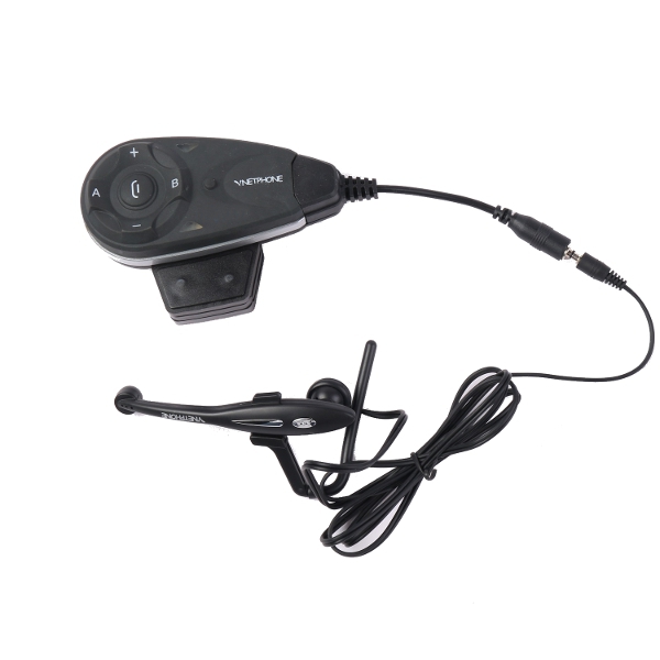 VNETPHONE-V5C-1200m-5-User-Intercom-Stereo-Headset-Full-duplex-Referee-Interphone-with-bluetooth-Fun-1035258