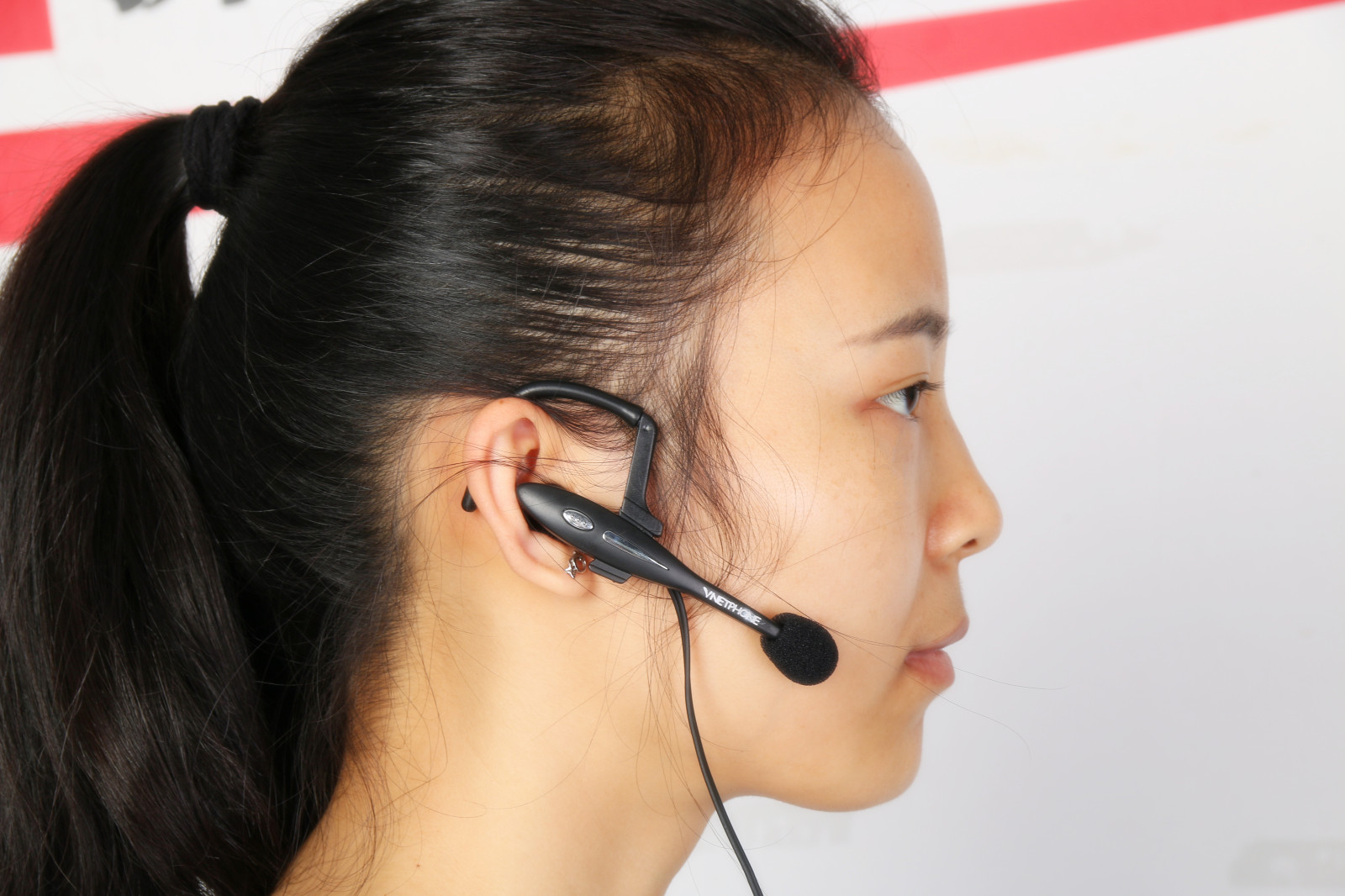 VNETPHONE-V5C-1200m-5-User-Intercom-Stereo-Headset-Full-duplex-Referee-Interphone-with-bluetooth-Fun-1035258