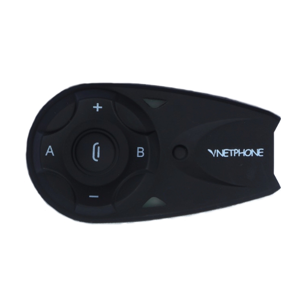 VNETPHONE-V5C-1200m-5-User-Intercom-Stereo-Headset-Full-duplex-Referee-Interphone-with-bluetooth-Fun-1035258