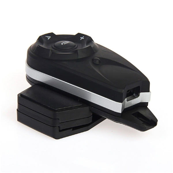 VNETPHONE-V5C-1200m-5-User-Intercom-Stereo-Headset-Full-duplex-Referee-Interphone-with-bluetooth-Fun-1035258