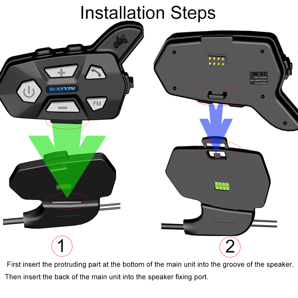 WAYXIN-1000M-Helmet-Headsets-bluetooth-2-Riders-Intercom-For-R5-Motorcycle-FM-Bt-Wireless-Intercomun-1504242