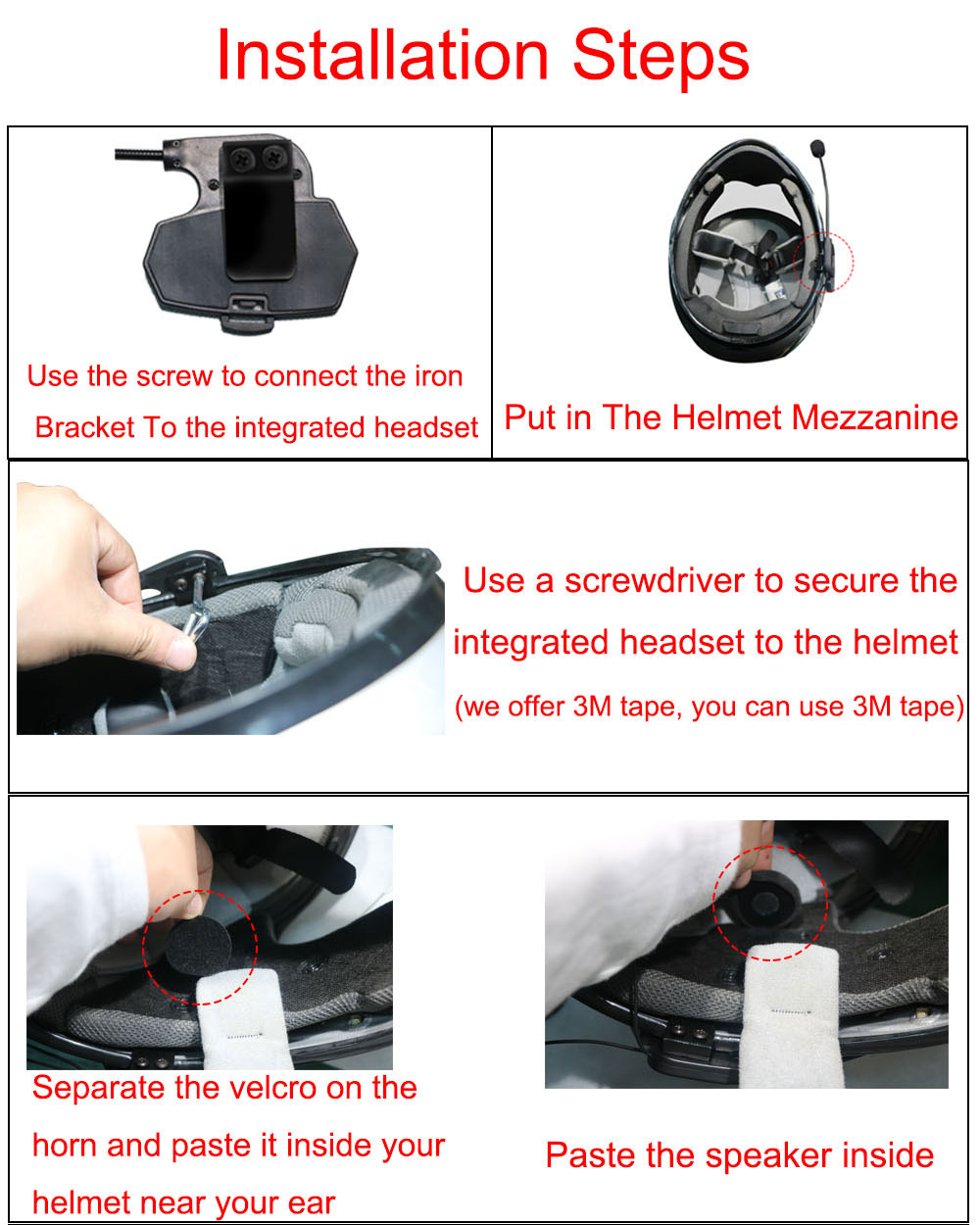 WAYXIN-1000M-Helmet-Headsets-bluetooth-2-Riders-Intercom-For-R5-Motorcycle-FM-Bt-Wireless-Intercomun-1504242