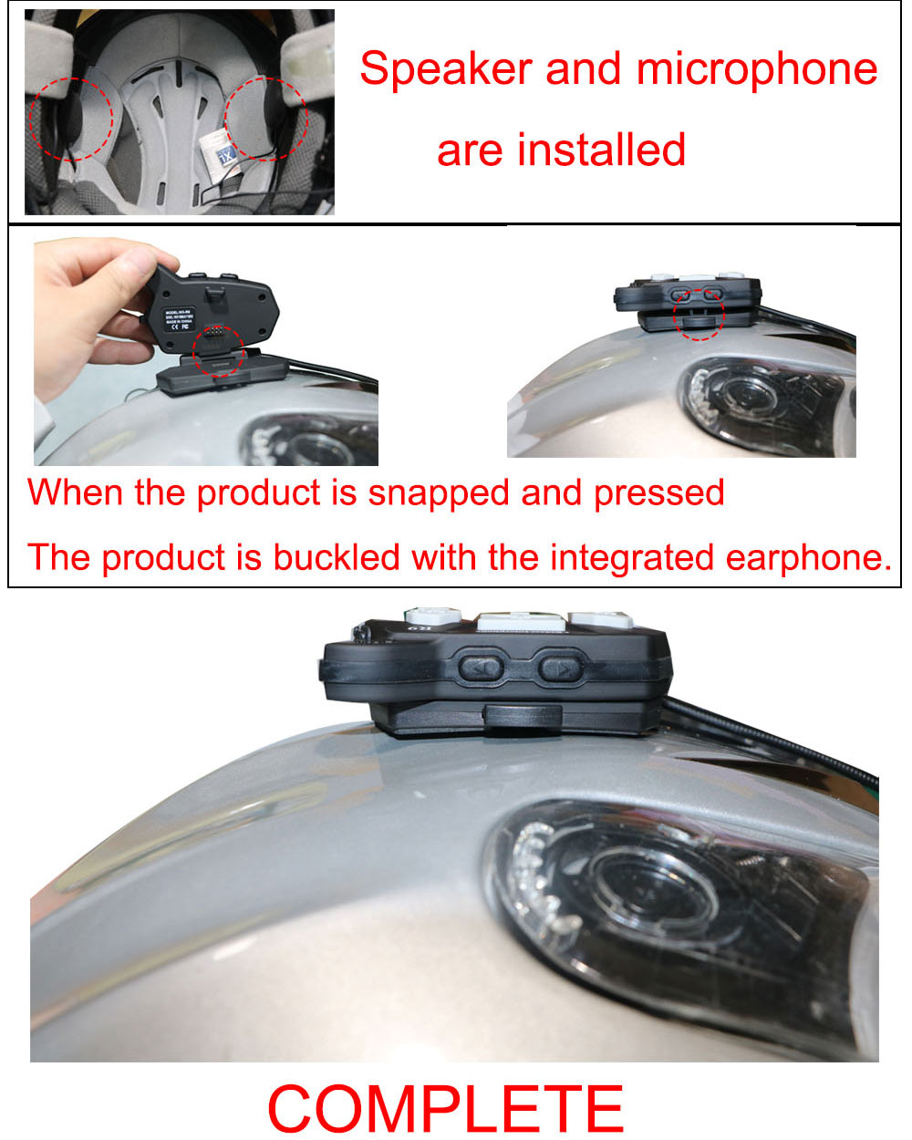WAYXIN-1000M-Helmet-Headsets-bluetooth-2-Riders-Intercom-For-R5-Motorcycle-FM-Bt-Wireless-Intercomun-1504242