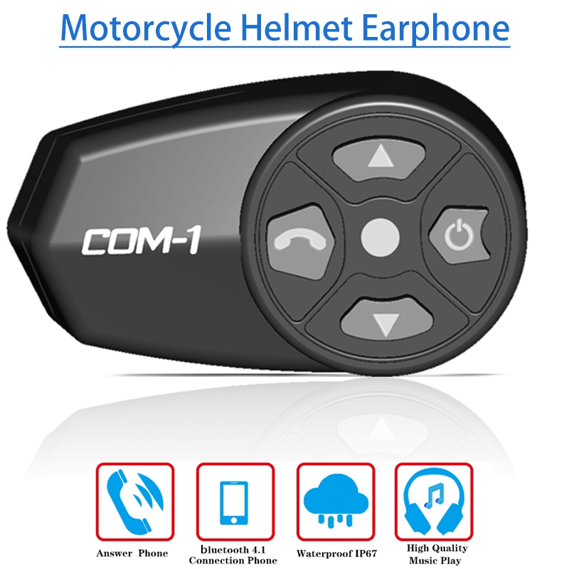 WAYXIN-COM-1-Motorcycle-Helmet-Headset-Earphone-bluetooth-41-Riding-Hands-Free-Headphone-1506665