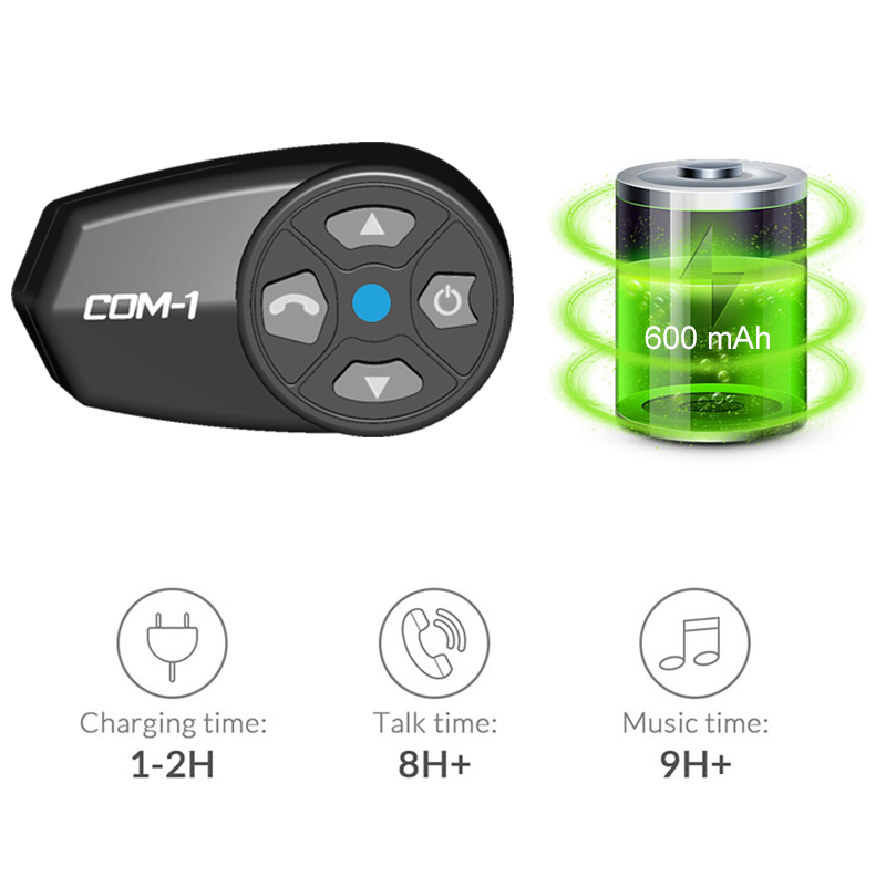WAYXIN-COM-1-Motorcycle-Helmet-Headset-Earphone-bluetooth-41-Riding-Hands-Free-Headphone-1506665