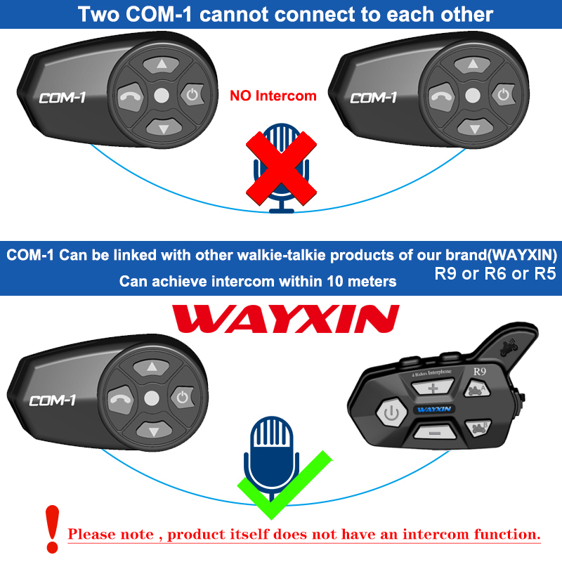WAYXIN-COM-1-Motorcycle-Helmet-Headset-Earphone-bluetooth-41-Riding-Hands-Free-Headphone-1506665