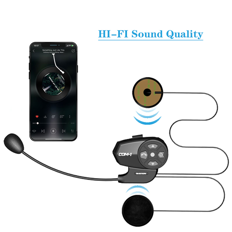 WAYXIN-COM-1-Motorcycle-Helmet-Headset-Earphone-bluetooth-41-Riding-Hands-Free-Headphone-1506665