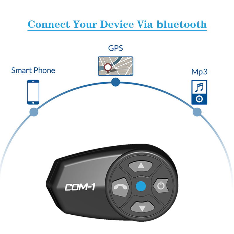 WAYXIN-COM-1-Motorcycle-Helmet-Headset-Earphone-bluetooth-41-Riding-Hands-Free-Headphone-1506665
