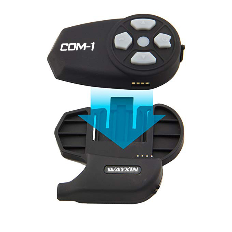 WAYXIN-COM-1-Motorcycle-Helmet-Headset-Earphone-bluetooth-41-Riding-Hands-Free-Headphone-1506665