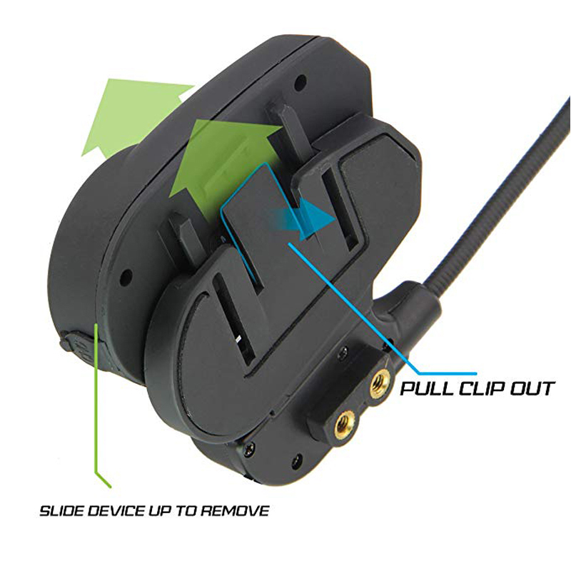 WAYXIN-COM-1-Motorcycle-Helmet-Headset-Earphone-bluetooth-41-Riding-Hands-Free-Headphone-1506665