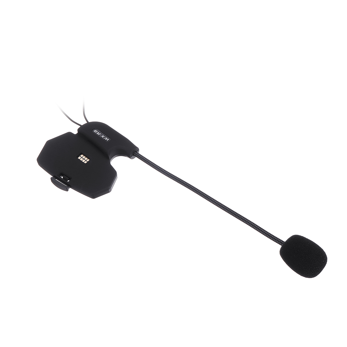 WAYXIN-Hi-Fi-Stereo-Headset-Microphone-Speaker-Earphone-For-R9-R5-bluetooth-Helmet-Intercom-Interpho-1548046