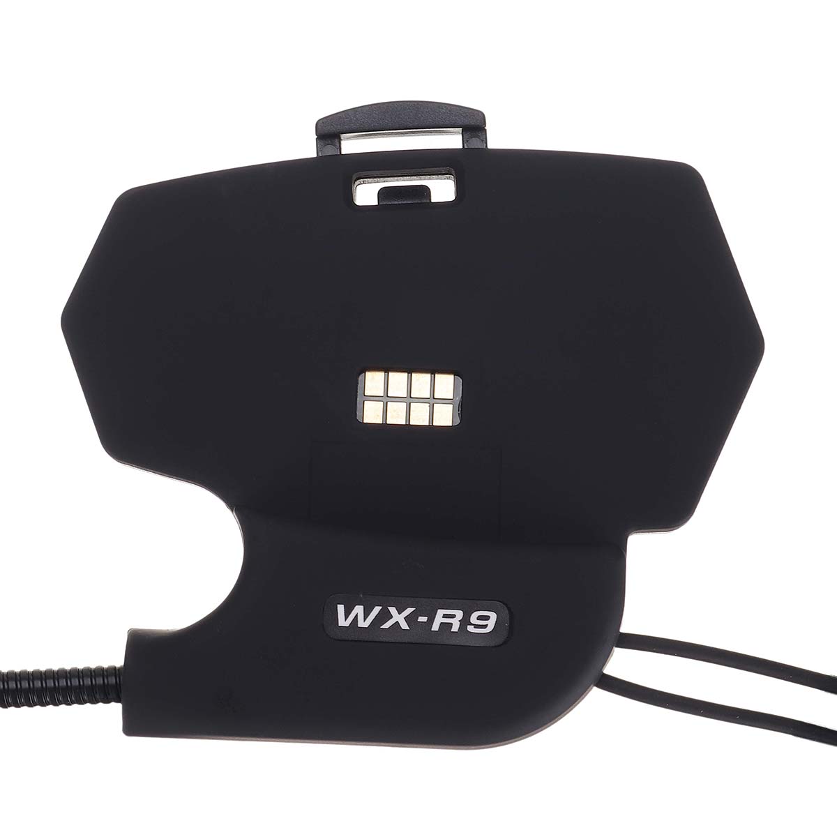 WAYXIN-Hi-Fi-Stereo-Headset-Microphone-Speaker-Earphone-For-R9-R5-bluetooth-Helmet-Intercom-Interpho-1548046