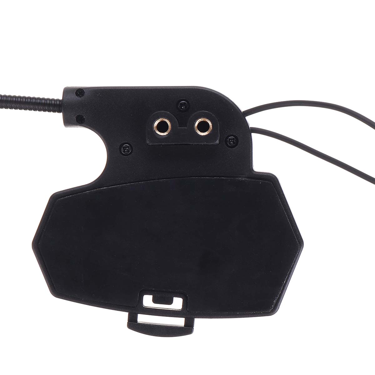 WAYXIN-Hi-Fi-Stereo-Headset-Microphone-Speaker-Earphone-For-R9-R5-bluetooth-Helmet-Intercom-Interpho-1548046