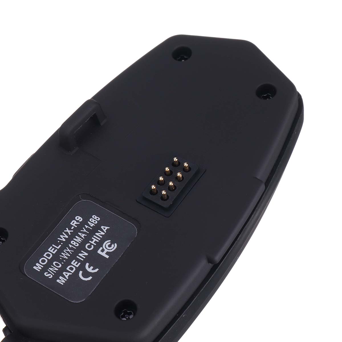 WAYXIN-Hi-Fi-Stereo-Headset-Microphone-Speaker-Earphone-For-R9-R5-bluetooth-Helmet-Intercom-Interpho-1548046