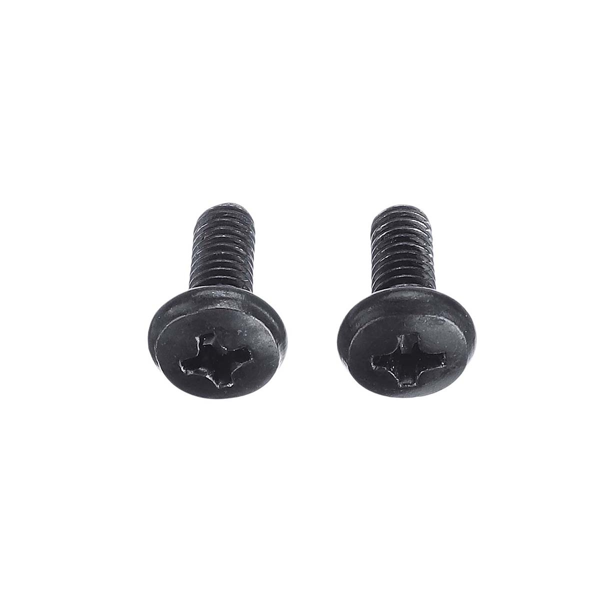 WAYXIN-Hi-Fi-Stereo-Headset-Microphone-Speaker-Earphone-For-R9-R5-bluetooth-Helmet-Intercom-Interpho-1548046