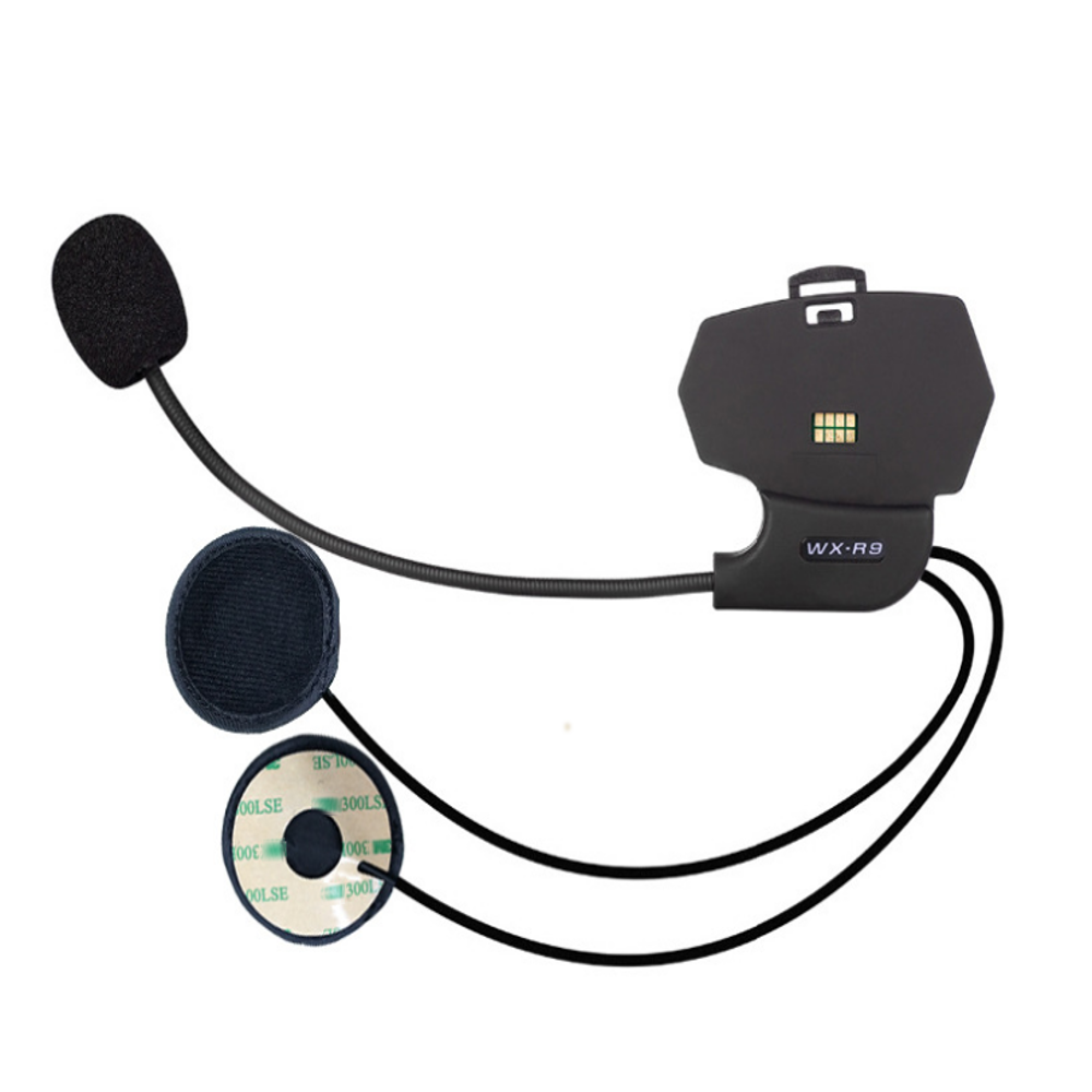WAYXIN-R5R9-Motorcycle--Helmet-Intercom-Headset-With-Microphone-For-FullHalf-Face-Helmet-1598695