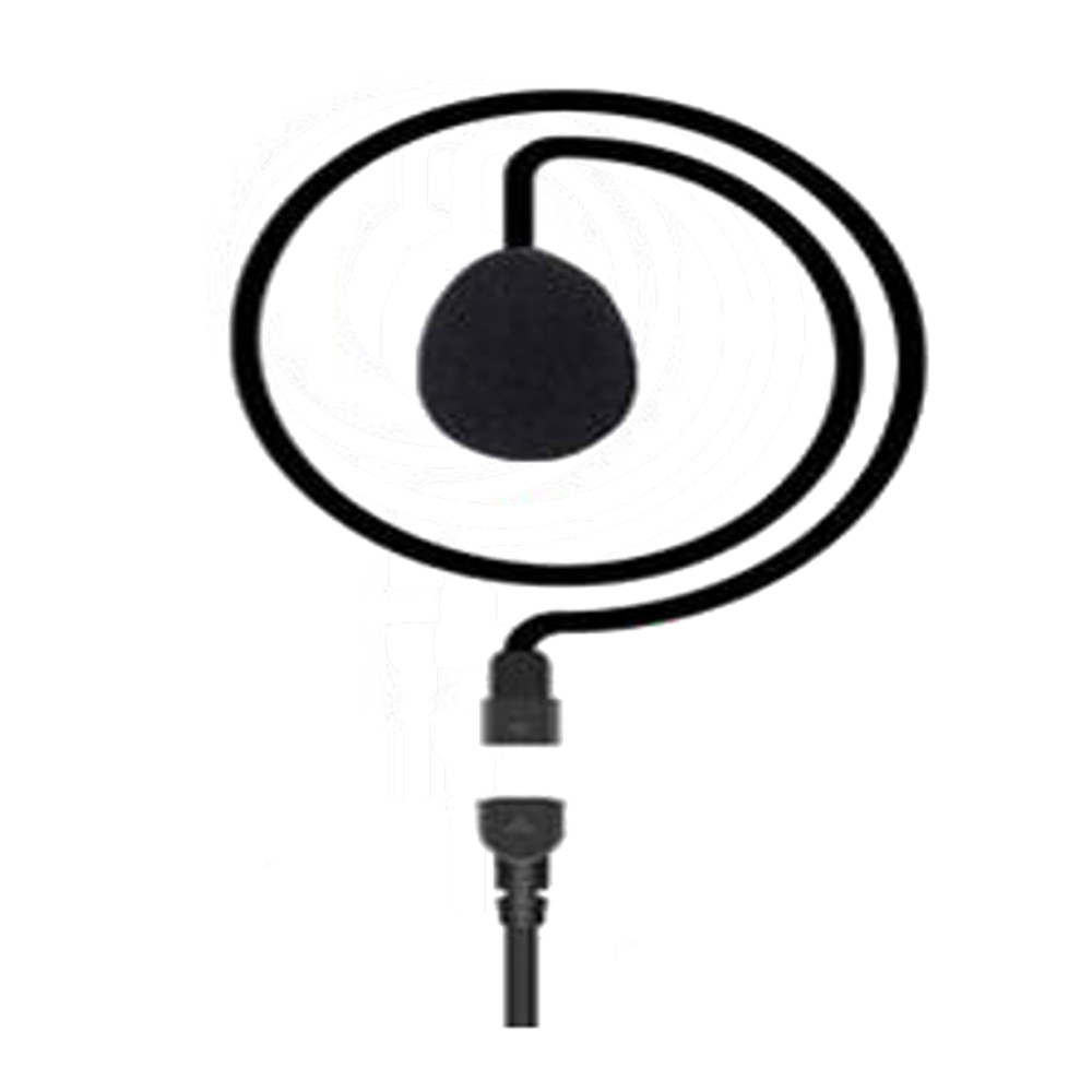 WAYXIN-R5R9-Motorcycle--Helmet-Intercom-Headset-With-Microphone-For-FullHalf-Face-Helmet-1598695
