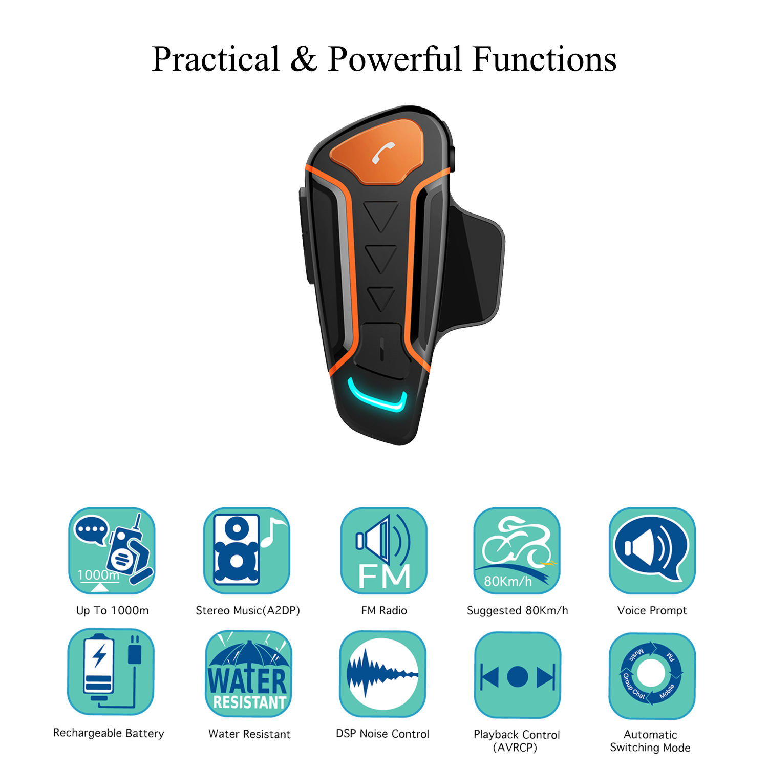 WT003-1000M-Full-Duplex-3-People-Helmet-Intercom-Waterproof-Motorcycle-Headset-Walkie-Talkie-With-bl-1440982
