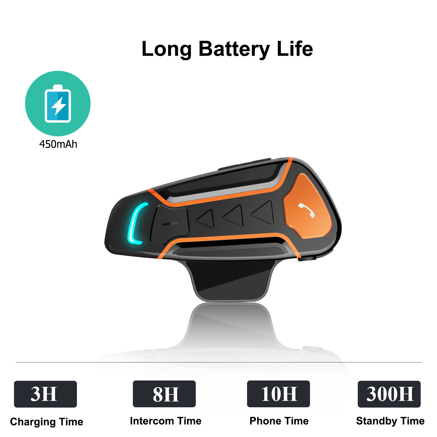WT003-1000M-Full-Duplex-3-People-Helmet-Intercom-Waterproof-Motorcycle-Headset-Walkie-Talkie-With-bl-1440982
