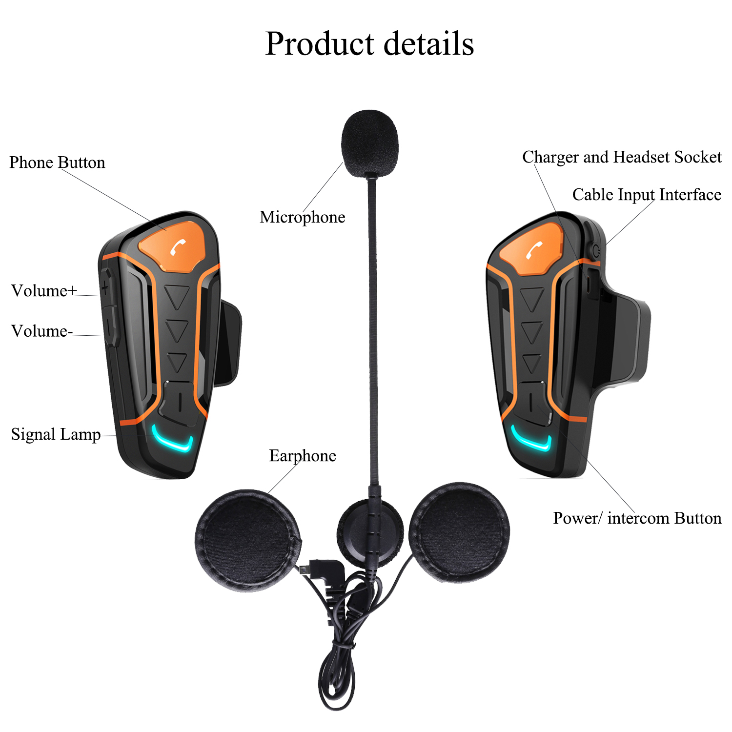 WT003-1000M-Full-Duplex-3-People-Helmet-Intercom-Waterproof-Motorcycle-Headset-Walkie-Talkie-With-bl-1440982