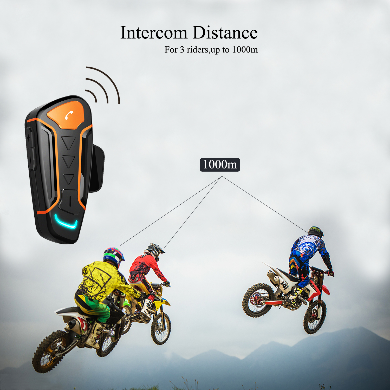 WT003-1000M-Full-Duplex-3-People-Helmet-Intercom-Waterproof-Motorcycle-Headset-Walkie-Talkie-With-bl-1440982
