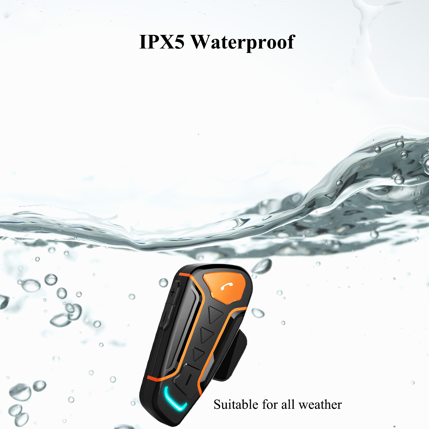 WT003-1000M-Full-Duplex-3-People-Helmet-Intercom-Waterproof-Motorcycle-Headset-Walkie-Talkie-With-bl-1440982