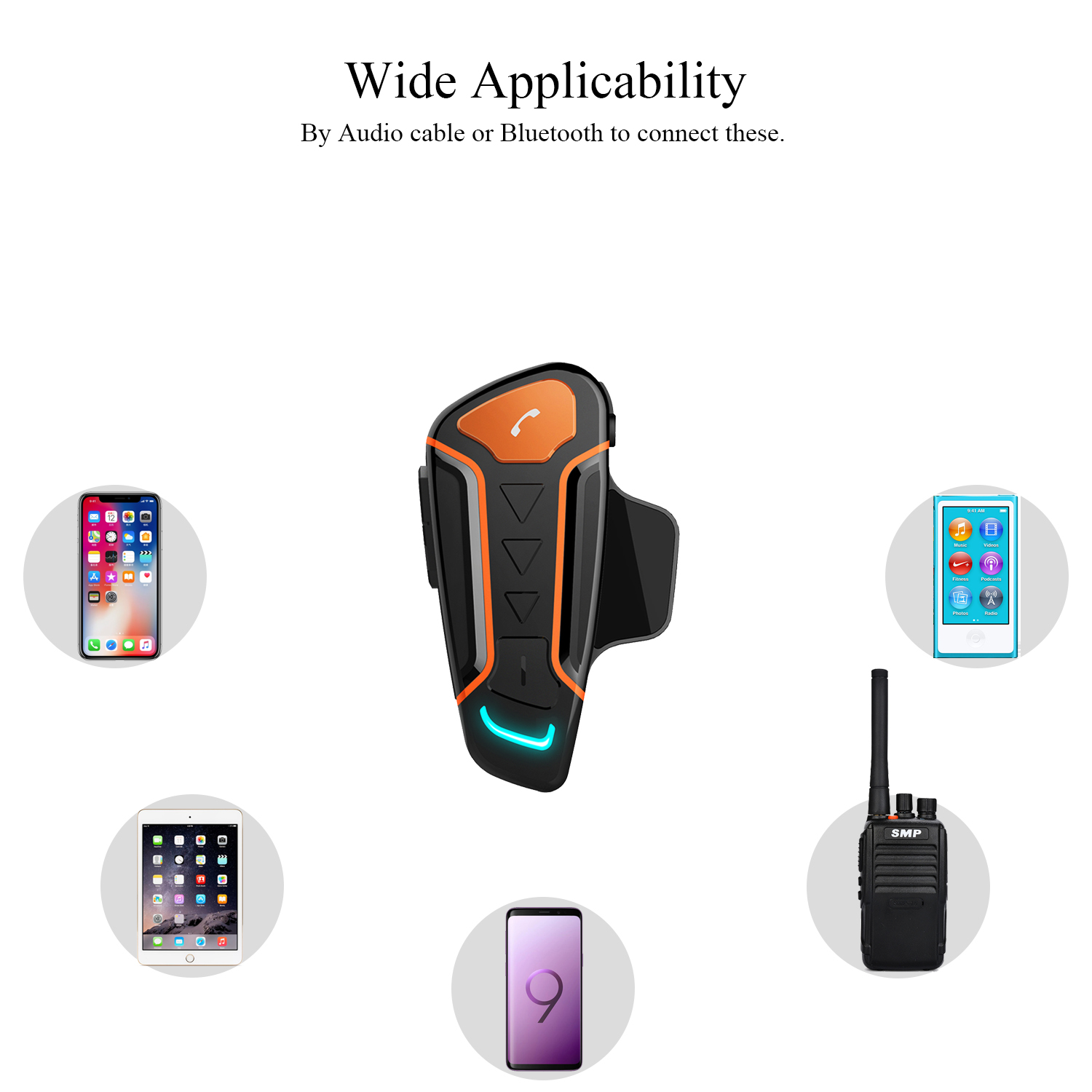 WT003-1000M-Full-Duplex-3-People-Helmet-Intercom-Waterproof-Motorcycle-Headset-Walkie-Talkie-With-bl-1440982