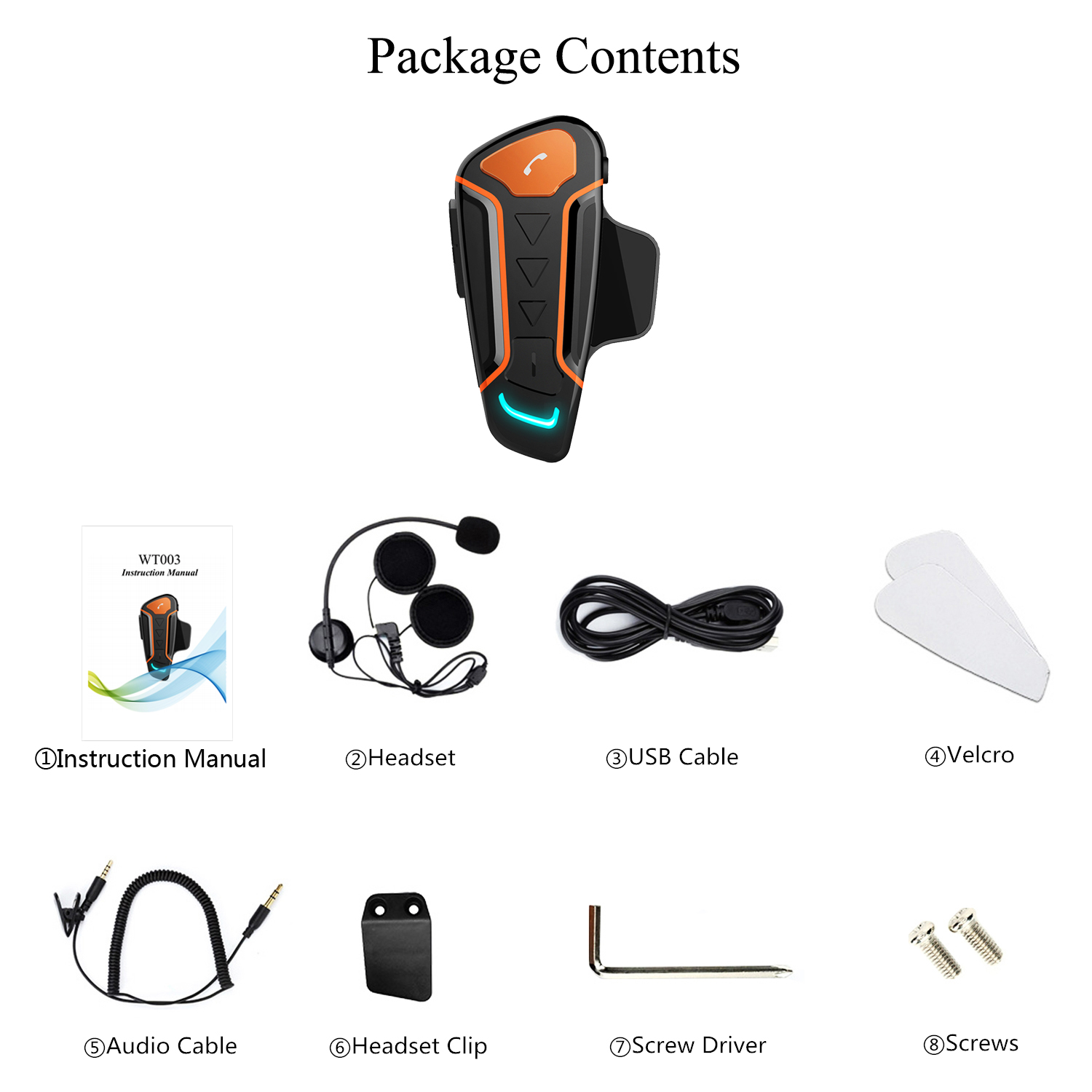 WT003-1000M-Full-Duplex-3-People-Helmet-Intercom-Waterproof-Motorcycle-Headset-Walkie-Talkie-With-bl-1440982