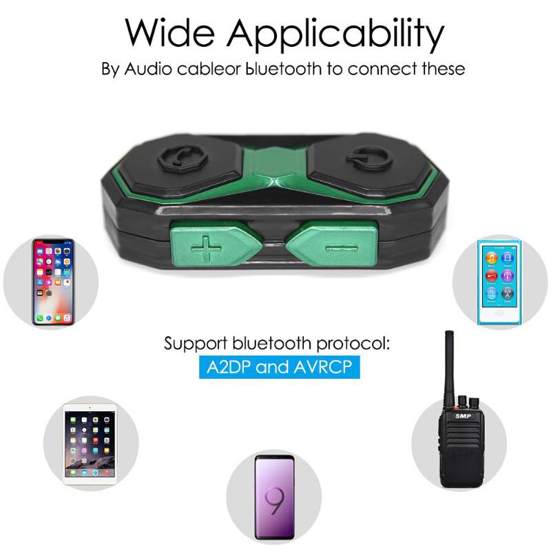 WT005-1000M-Motorcycle-Helmet-Interphone-Intercom-24GHz-Waterproof-bluetooth-30-Waikie-Talkie-1581913
