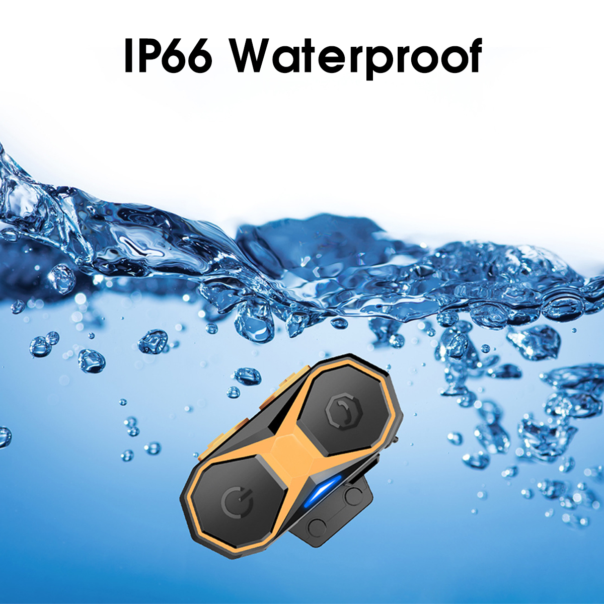 WT005-1000M-Motorcycle-Helmet-Interphone-Intercom-24GHz-Waterproof-bluetooth-30-Waikie-Talkie-1581913
