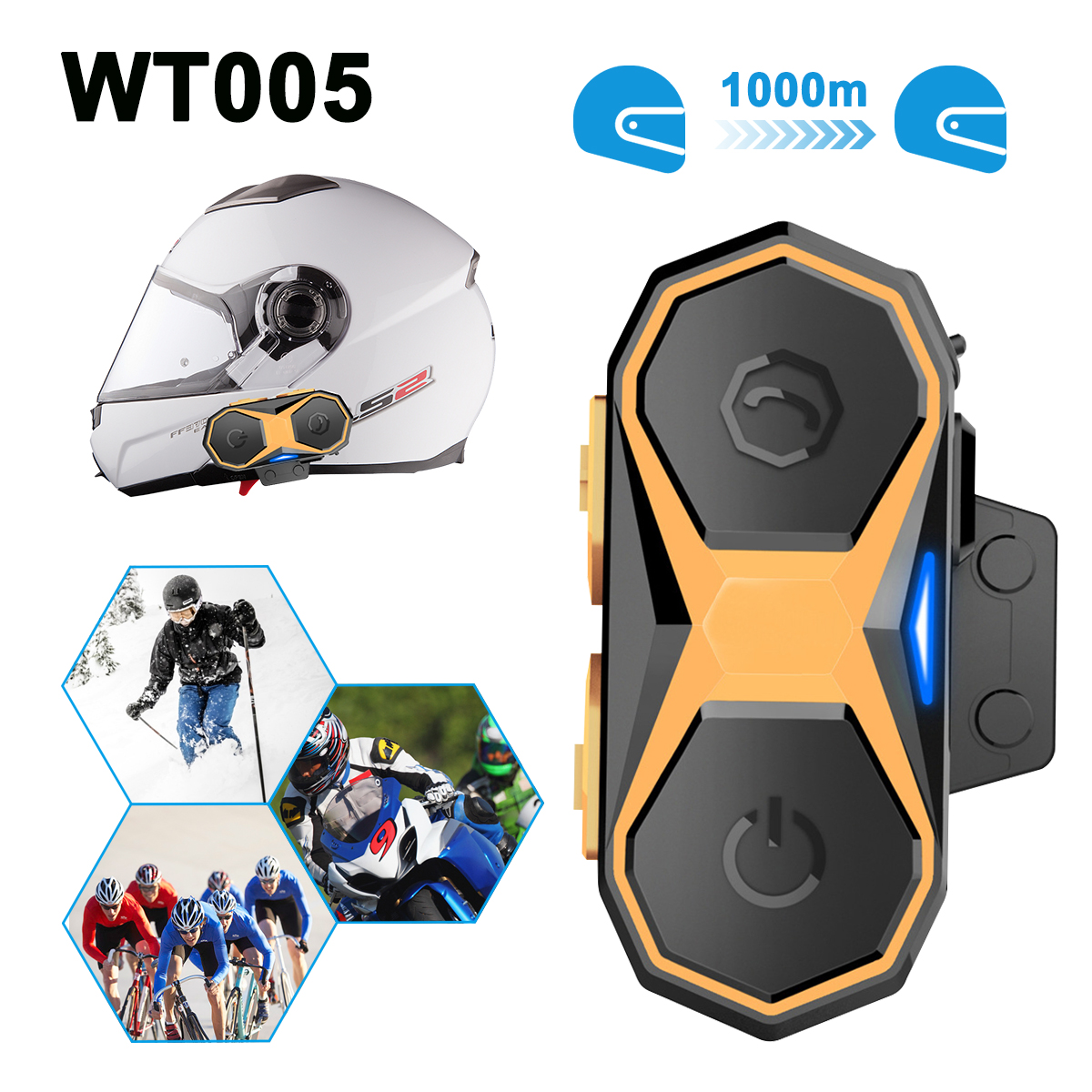 WT005-1000M-Motorcycle-Helmet-Interphone-Intercom-24GHz-Waterproof-bluetooth-30-Waikie-Talkie-1581913