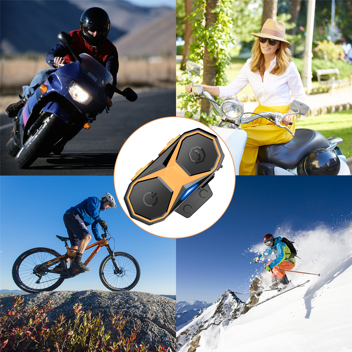 WT005-1000M-Motorcycle-Helmet-Interphone-Intercom-24GHz-Waterproof-bluetooth-30-Waikie-Talkie-1581913