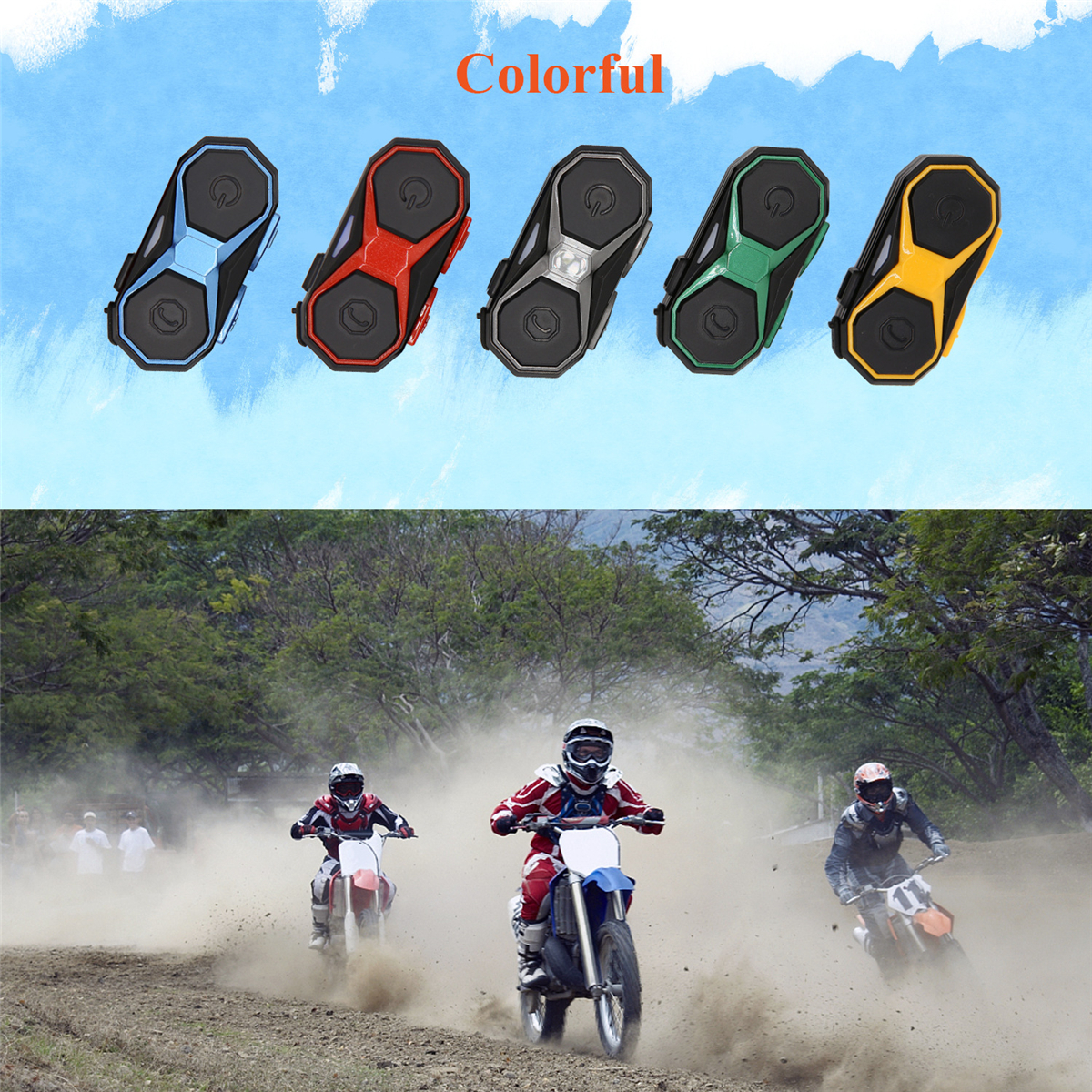 WT005-Motorcycle-Helmet-Interphone-Intercom-bluetooth30-1000M-24GHz-1636504