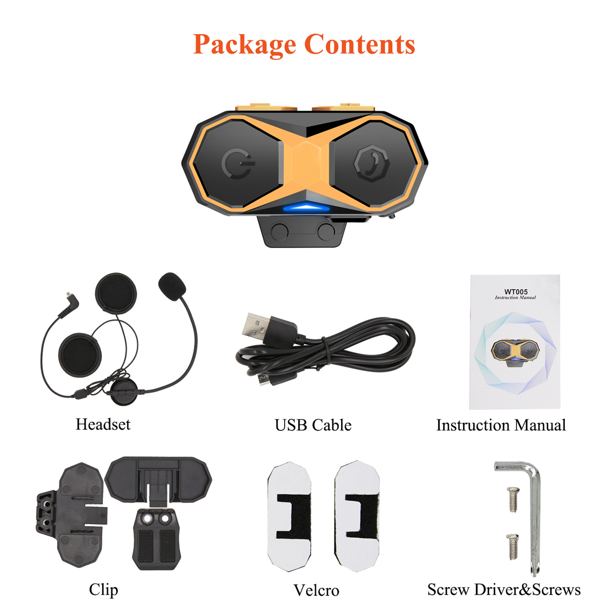 WT005-Motorcycle-Helmet-Interphone-Intercom-bluetooth30-1000M-24GHz-1636504