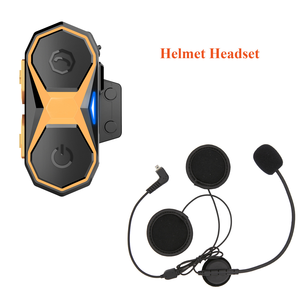 WT005-Motorcycle-Helmet-Interphone-Intercom-bluetooth30-1000M-24GHz-1636504